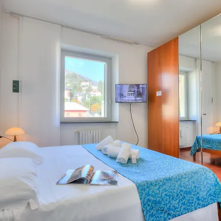 Palace 34 Few Meters From The Sea * ألاسيو