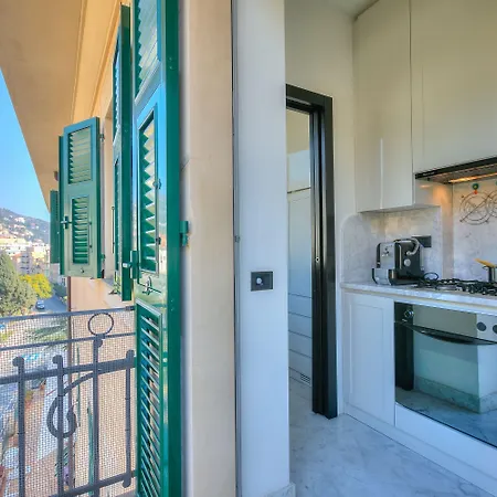 Palace 34 Few Meters From The Sea * ألاسيو